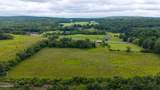 5238 Ny Route 203 - Photo 8
