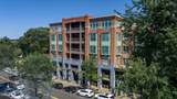 268 Broadway - Photo 1