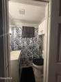 242 Bleecker Street - Photo 10