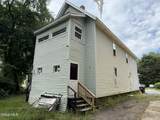 242 Bleecker Street - Photo 3
