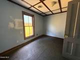242 Bleecker Street - Photo 4