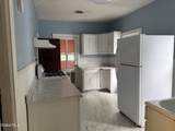 242 Bleecker Street - Photo 6