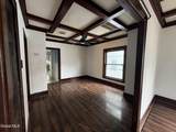 242 Bleecker Street - Photo 7