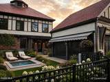 122 Regent Street - Photo 2