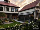 122 Regent Street - Photo 3