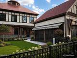122 Regent Street - Photo 5