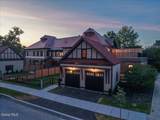 122 Regent Street - Photo 6