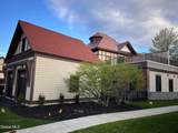 122 Regent Street - Photo 8