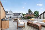 122 Regent Street - Photo 9