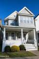603 1st Street - Photo 1