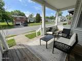 603 1st Street - Photo 2