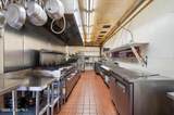 3195 Ny-28 - Photo 5