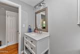 3 Hillview Terrace - Photo 10