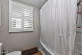 3 Hillview Terrace - Photo 11