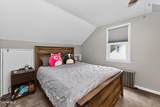 3 Hillview Terrace - Photo 12