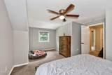 3 Hillview Terrace - Photo 13