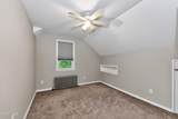 3 Hillview Terrace - Photo 14