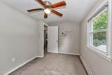 3 Hillview Terrace - Photo 15