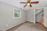 3 Hillview Terrace - Photo 16