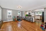 3 Hillview Terrace - Photo 3