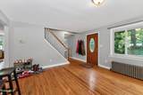 3 Hillview Terrace - Photo 4