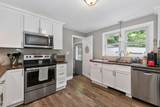 3 Hillview Terrace - Photo 5
