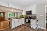 3 Hillview Terrace - Photo 6