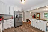 3 Hillview Terrace - Photo 7