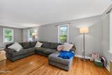 3 Hillview Terrace - Photo 8