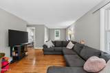 3 Hillview Terrace - Photo 9