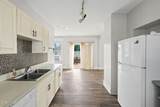 16 Vanderwerken Avenue - Photo 10