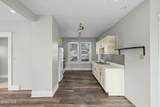 16 Vanderwerken Avenue - Photo 11