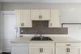 16 Vanderwerken Avenue - Photo 12