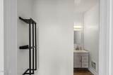 16 Vanderwerken Avenue - Photo 13