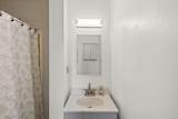 16 Vanderwerken Avenue - Photo 14