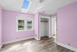 16 Vanderwerken Avenue - Photo 16