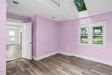 16 Vanderwerken Avenue - Photo 17