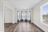 16 Vanderwerken Avenue - Photo 18
