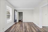 16 Vanderwerken Avenue - Photo 19
