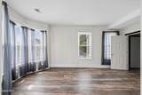 16 Vanderwerken Avenue - Photo 20