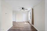 16 Vanderwerken Avenue - Photo 21