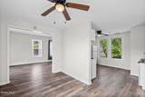 16 Vanderwerken Avenue - Photo 22