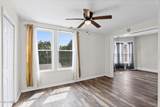 16 Vanderwerken Avenue - Photo 23