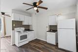 16 Vanderwerken Avenue - Photo 24