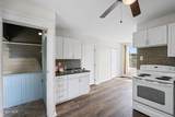 16 Vanderwerken Avenue - Photo 25