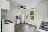 16 Vanderwerken Avenue - Photo 26