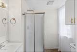 16 Vanderwerken Avenue - Photo 27