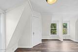 16 Vanderwerken Avenue - Photo 28