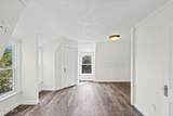 16 Vanderwerken Avenue - Photo 29