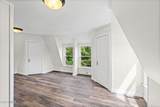 16 Vanderwerken Avenue - Photo 30